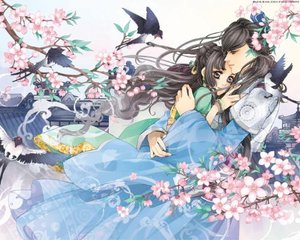 韩漫大全瑟瑟屋视频